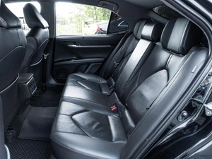 Седан Toyota Camry 2020 года, 2945000 рублей, Ставрополь