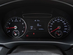 Внедорожник Kia Sorento Prime 2019 года, 2420000 рублей, Краснодар