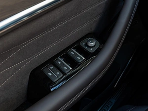 Внедорожник Geely Xingyue L 2026 года, 4199000 рублей, Краснодар