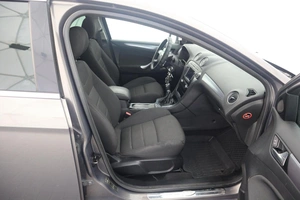 Седан Ford Mondeo 2011 года, 780000 рублей, Орёл