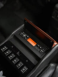 Седан Infiniti M35 2007 года, 930000 рублей, Красноярск