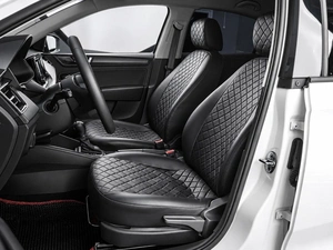 Лифтбек Skoda Rapid 2021 года, 1599000 рублей, Тюмень