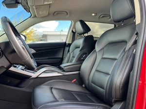 Внедорожник Geely Atlas 2020 года, 1659000 рублей, Ижевск
