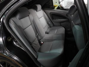 Седан Nissan Almera Classic 2011 года, 619000 рублей, Воронеж