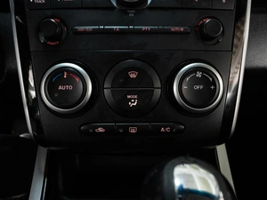 Внедорожник Mazda CX-7 2010 года, 1199000 рублей, Ставрополь