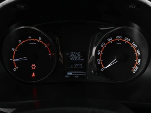 Лифтбек ВАЗ (LADA) Granta 2024 года, 919000 рублей, Аксай