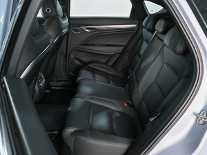 Внедорожник Geely Tugella 2023 года, 3129000 рублей, Аксай