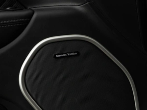 Внедорожник Jeep Grand Cherokee 2018 года, 10227077 рублей, Москва