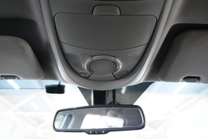 Внедорожник SsangYong Kyron 2013 года, 879000 рублей, Омск