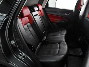 Внедорожник Changan UNI-S 2024 года, 2229000 рублей, Воронеж