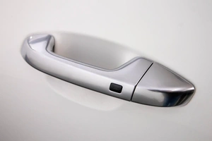 Внедорожник Kia Seltos 2019 года, 1999000 рублей, Барнаул