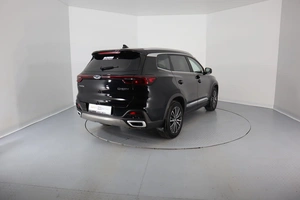 Внедорожник Chery Tiggo 8 2023 года, Брянск