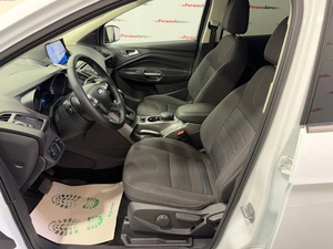 Внедорожник Ford Kuga 2014 года, 1290000 рублей, Красноярск