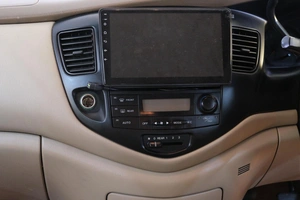 Минивэн Mazda MPV 2002 года, 699000 рублей, Омск