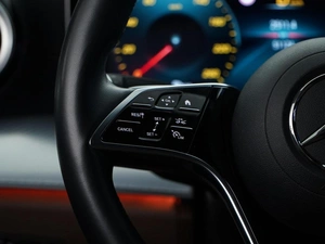 Седан Mercedes-benz E-класс 2021 года, 5477077 рублей, Москва