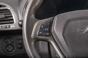Внедорожник Chery Tiggo (T11) 2014 года, 749000 рублей, Томск