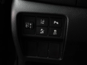 Внедорожник Honda CR-V 2021 года, 3199000 рублей, Воронеж