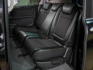 Минивэн Honda Freed+ 2020 года, 1649000 рублей, Воронеж