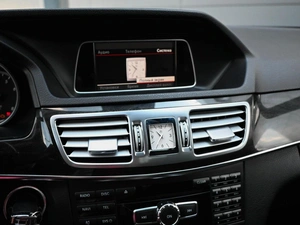 Седан Mercedes-benz E-класс 2013 года, 1684000 рублей, Кирилловка