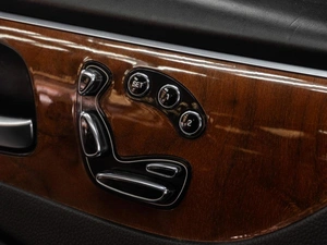 Седан Hyundai Equus 2013 года, 1719000 рублей, Тюмень