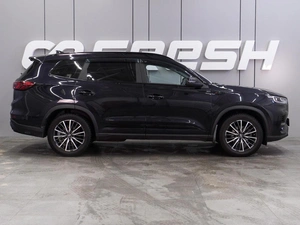 Внедорожник Chery Tiggo 8 Pro 2021 года, 1999000 рублей, Воронеж