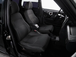 Хетчбэк ВАЗ (LADA) 2114 Samara 2013 года, 349000 рублей, Воронеж