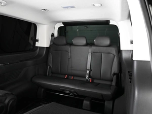 Минивэн Hyundai Staria 2024 года, 6359000 рублей, Ростов-на-Дону