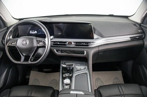 Внедорожник Changan CS75 Plus 2023 года, 1899000 рублей, Пермь