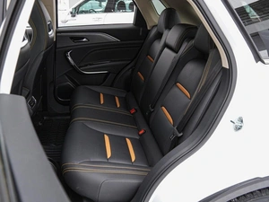 Внедорожник FAW Bestune T77 2024 года, 2099000 рублей, Волгоград