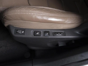 Хетчбэк Citroen DS 4 2012 года, 1115000 рублей, Ставрополь