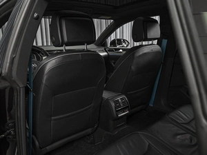 Лифтбек Volkswagen Arteon 2019 года, 4264000 рублей, Ставрополь