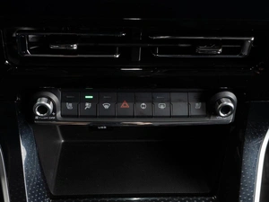 Внедорожник Haval M6 2024 года, 1899000 рублей, Тюмень