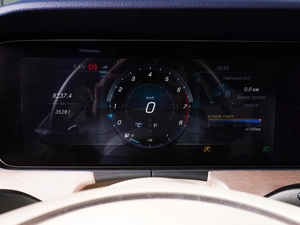 Купе Mercedes-benz E-класс 2018 года, 5299000 рублей, Минеральные Воды