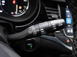 Универсал Opel Astra 2021 года, 1790000 рублей, Санкт-Петербург