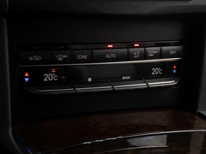 Седан Mercedes-benz E-класс 2013 года, 2159000 рублей, Тюмень