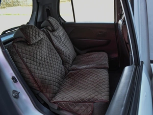 Минивэн Mazda Flair 2014 года, 730000 рублей, Краснодар