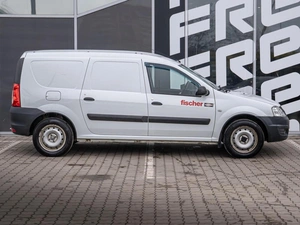 Фургон ВАЗ (LADA) Largus 2018 года, 678000 рублей, Краснодар