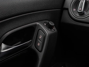 Седан Volkswagen Polo 2019 года, 1350000 рублей, Краснодар