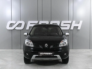 Внедорожник Renault Koleos 2011 года, 1219000 рублей, Ростов-на-Дону