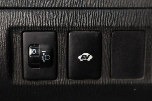 Лифтбек Toyota Prius 2007 года, 649000 рублей, Челябинск