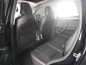 Внедорожник Haval Dargo 2022 года, 2650000 рублей, Ростов-на-Дону