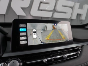 Внедорожник Chery Tiggo 4 Pro 2023 года, 1589000 рублей, Воронеж