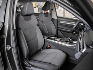 Седан Geely Emgrand 2024 года, 1699000 рублей, Петрозаводск