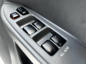 Седан Toyota Allion 2003 года, 650000 рублей, Лесосибирск