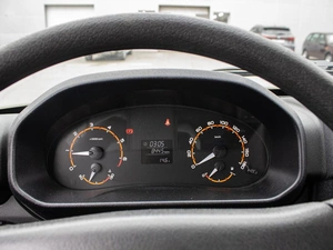 Внедорожник ВАЗ (LADA) Niva Legend 2025 года, 929000 рублей, Петрозаводск