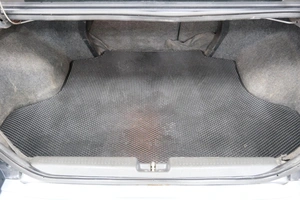 Седан Mitsubishi Lancer 2007 года, 669000 рублей, Омск