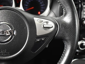 Внедорожник Nissan Juke 2013 года, 1049900 рублей, Казань