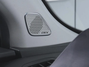 Внедорожник OMODA C5 2023 года, 2150000 рублей, Ростов-на-Дону