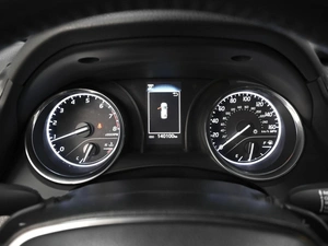 Седан Toyota Camry 2019 года, 2699000 рублей, Ставрополь