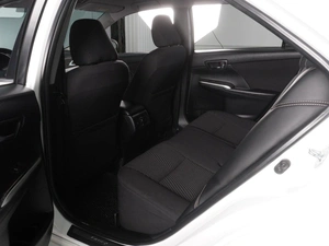 Седан Toyota Camry 2015 года, 1899000 рублей, Минеральные Воды